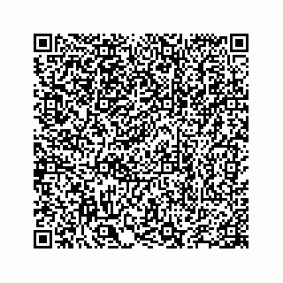 vCard 78655574381