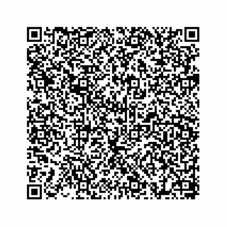 vCard 78655574382