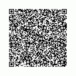 vCard 78655574383