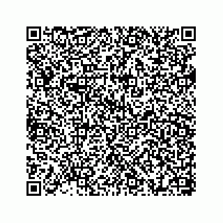 vCard 78655574384