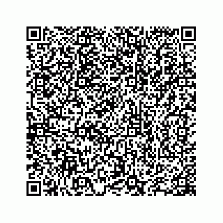 vCard 78655574385