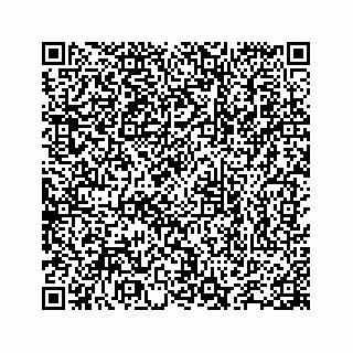 vCard 78655574386