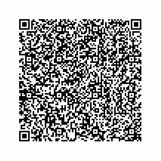 vCard 78655574387