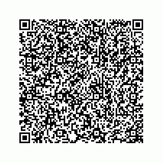 vCard 78655574388