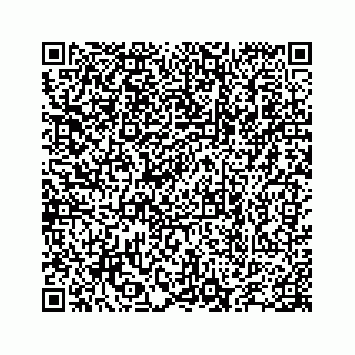 vCard 78655574389
