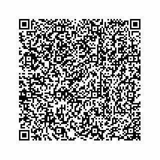 vCard 78655574390
