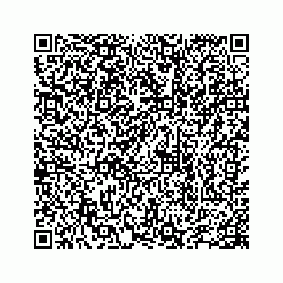 vCard 78655574391