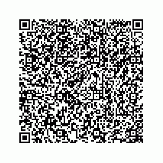 vCard 78655574392