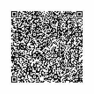 vCard 78655574393