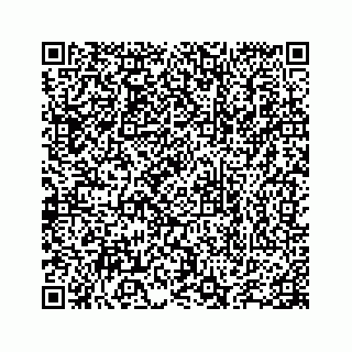 vCard 78655574394