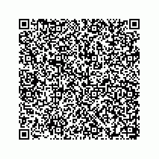 vCard 78655574395