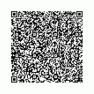 vCard 78655574396