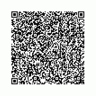 vCard 78655574397