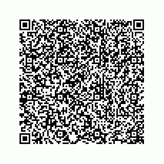 vCard 78655574398