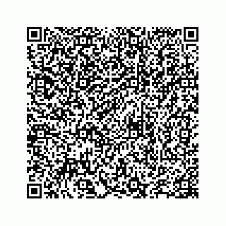vCard 78655574399