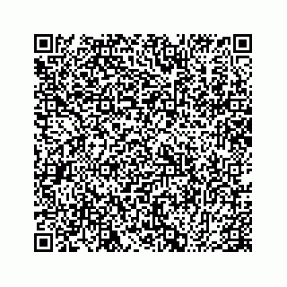 vCard 78655655100