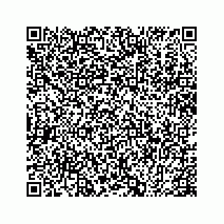 vCard 78655655101