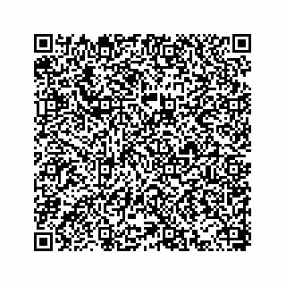 vCard 78655655102