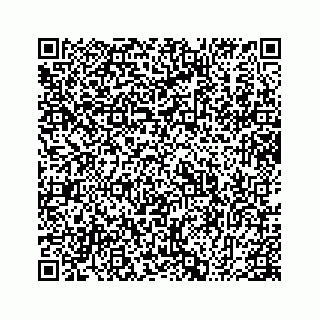 vCard 78655655103