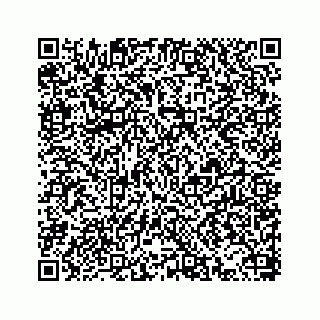 vCard 78655655104