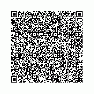vCard 78655655105