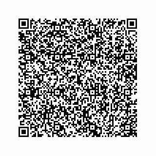 vCard 78655655106
