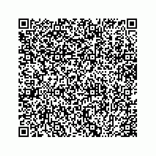 vCard 78655655107