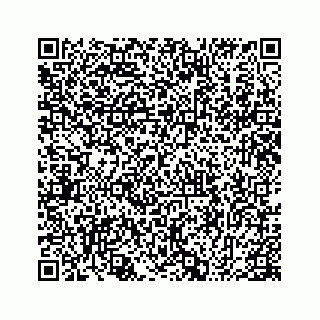 vCard 78655655108