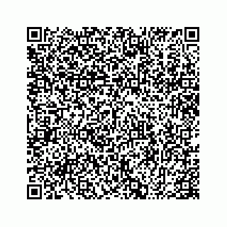 vCard 78655655109