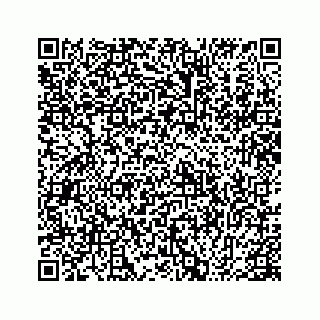 vCard 78655655110