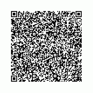vCard 78655655111
