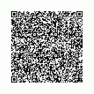 vCard 78655655112