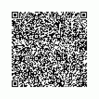 vCard 78655655113