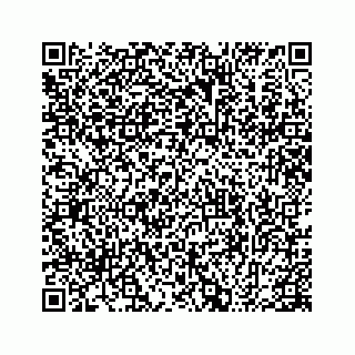 vCard 78655655114