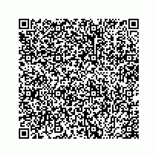 vCard 78655655115