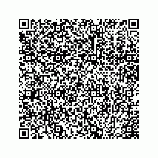 vCard 78655655116