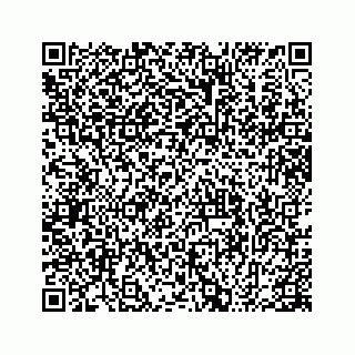 vCard 78655655117