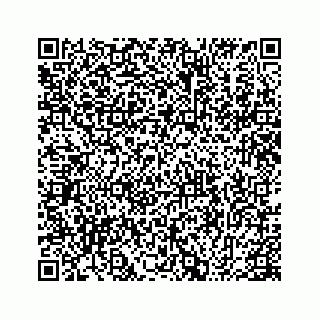 vCard 78655655118