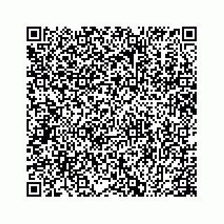 vCard 78655655119