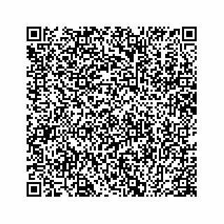 vCard 78655655120