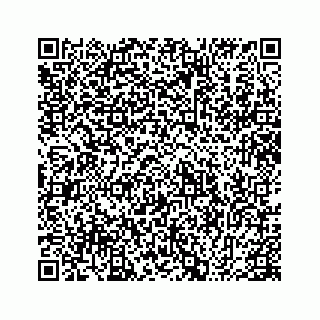 vCard 78655655121