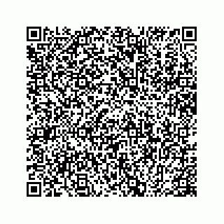 vCard 78655655122