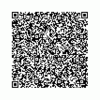 vCard 78655655123