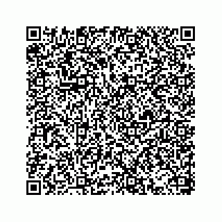 vCard 78655655124