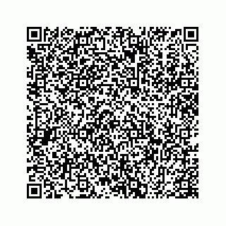 vCard 78655655125