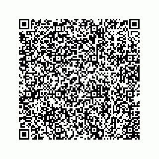 vCard 78655655126