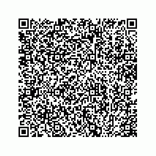 vCard 78655655127
