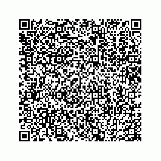 vCard 78655655128