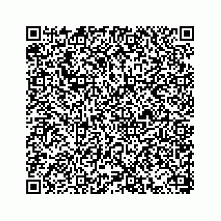 vCard 78655655129
