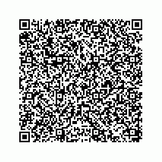 vCard 78655655130